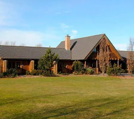Ho Three-bedroom 13 *