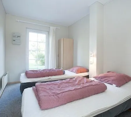 Ho Three-bedroom 13