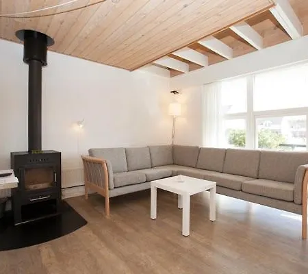 Ho Three-bedroom 13 *