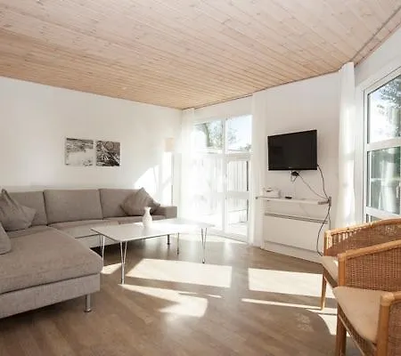 Ho Three-bedroom 13